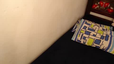 Snapshot of kerani__ chatting on February 2025 08:43:02 PM DANIELA online show from February 2025 08:43:02 PM