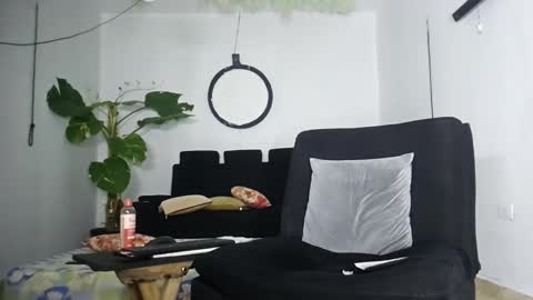 dany wolf002 online show from March 2026 07:42:02 PM