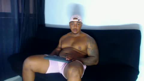 dany wolf002 online show from July 2026 10:04:01 PM
