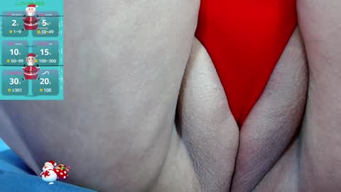 K E R L Y online show from December 2024 09:49:02 PM