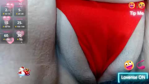 K E R L Y online show from December 2024 07:14:01 PM