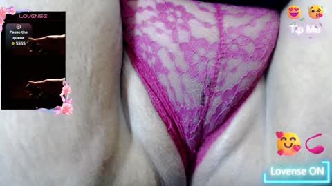 K E R L Y online show from January 2025 04:23:02 PM