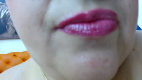 K E R L Y online show from January 2025 09:26:02 PM