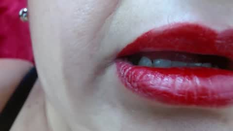 K E R L Y online show from January 2026 03:05:01 PM