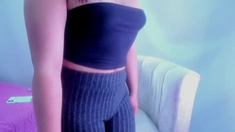Kerly greys online show from May 2026 09:12:01 PM