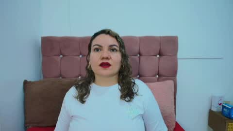 KERLY online show from May 2026 02:12:02 PM
