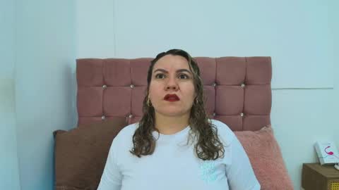 KERLY online show from May 2026 12:37:02 PM
