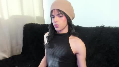 Kerly online show from November 2025 12:38:01 PM