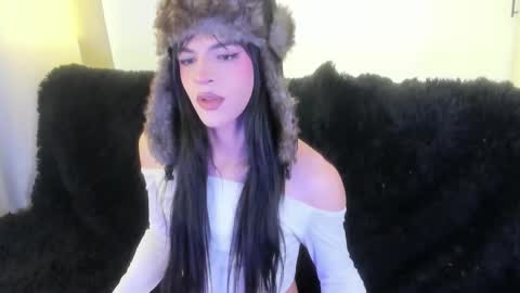 Kerly online show from January 2026 01:26:02 PM