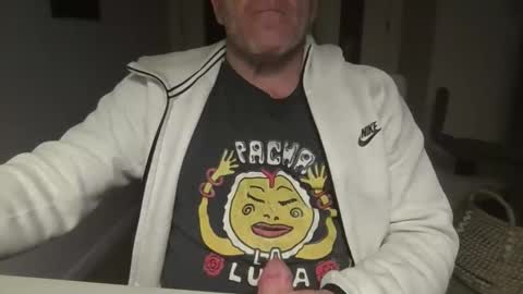 Anton online show from February 2026 05:29:01 PM