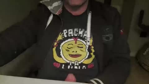 Anton online show from February 2026 05:55:01 PM