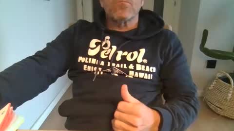 Anton online show from March 2026 04:36:01 PM