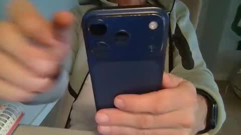 Anton online show from March 2026 04:35:01 PM