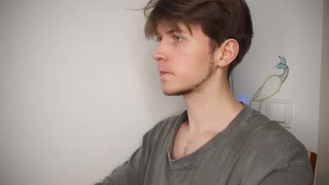 Kero online show from December 2025 07:32:01 PM