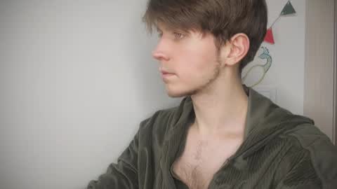 Kero online show from December 2025 03:38:02 PM