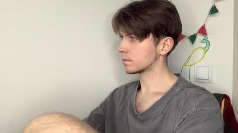 Kero online show from February 2026 06:17:02 PM