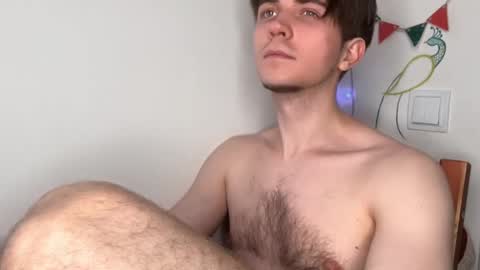 Kero online show from February 2026 07:29:01 PM