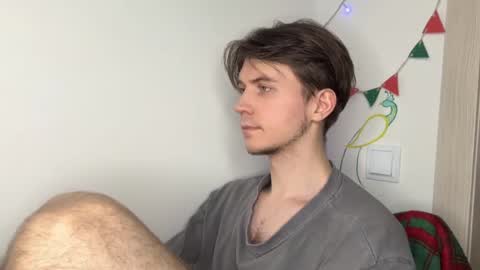 Kero online show from February 2026 07:01:02 PM