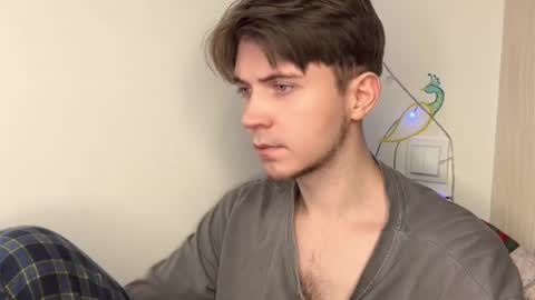 Kero online show from March 2026 08:26:01 PM