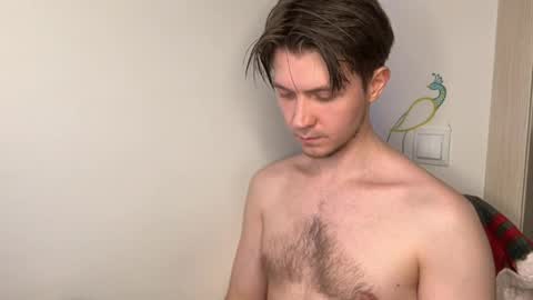 Kero online show from April 2026 07:41:01 PM