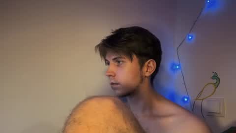 Kero online show from July 2026 09:28:02 PM