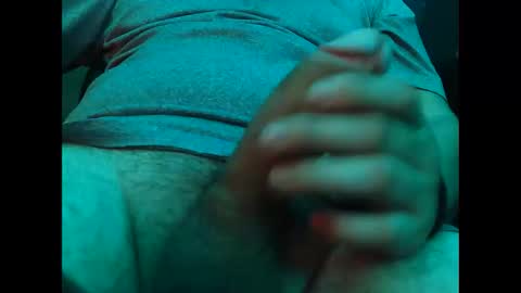 KerryFlote online show from March 2026 12:45:01 AM