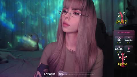 Snapshot of kerry_kirk chatting on December 2024 05:42:01 PM Kerry online show from December 2024 05:42:01 PM