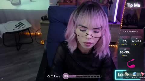 Snapshot of kerry_kirk chatting on November 2025 05:44:02 PM Kerry online show from November 2025 05:44:02 PM