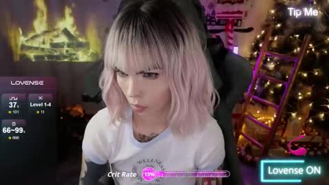 Kerry online show from January 2026 11:39:02 PM