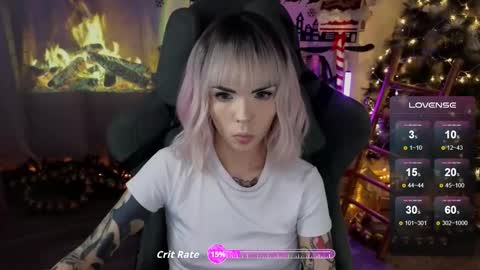 Kerry online show from January 2026 08:13:02 PM