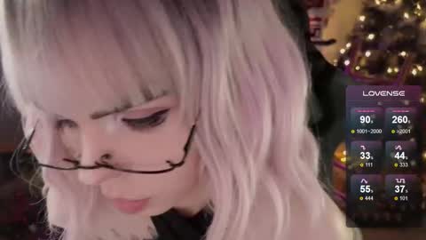 Kerry online show from January 2026 07:50:02 PM