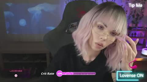 Kerry online show from April 2026 05:47:01 PM