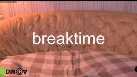 Snapshot of kerry_niki chatting on February 2025 03:24:02 PM kerry_niki online show from February 2025 03:24:02 PM