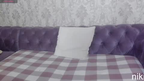 Snapshot of kerry_niki chatting on February 2025 02:04:01 AM kerry_niki online show from February 2025 02:04:01 AM