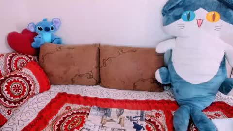 Kerry online show from February 2026 01:16:02 PM