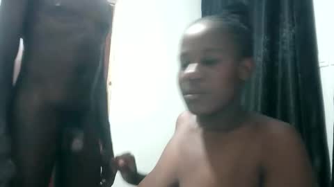 Snapshot of kerryfx26 chatting on January 2026 07:28:02 PM kerryfx26 online show from January 2026 07:28:02 PM