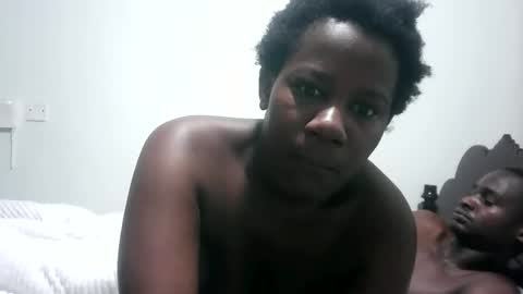 Snapshot of kerryfx26 chatting on January 2026 05:00:01 AM kerryfx26 online show from January 2026 05:00:01 AM