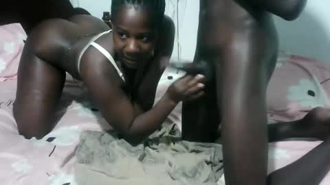 Snapshot of kerryfx26 chatting on February 2026 02:29:02 AM kerryfx26 online show from February 2026 02:29:02 AM