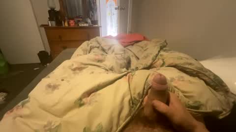 Snapshot of kerrystormrider1 chatting on January 2025 04:02:02 PM kerrystormrider1 online show from January 2025 04:02:02 PM