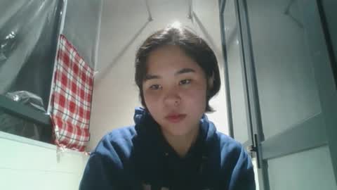 Jenny  online show from November 2025 11:32:02 AM