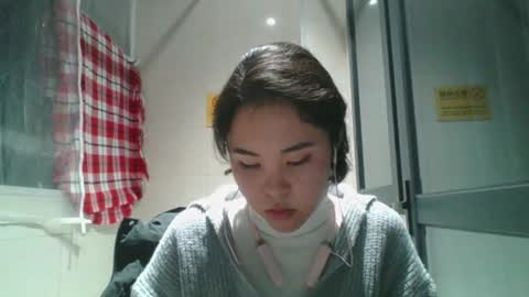 Jenny  online show from December 2025 11:39:02 AM