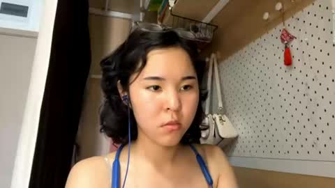 Jenny  online show from May 2026 05:26:01 AM