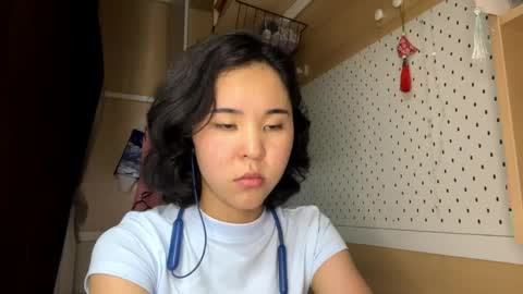 Jenny  online show from May 2026 09:07:01 AM