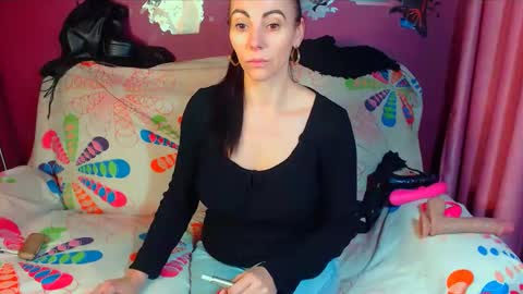 Snapshot of kersxxx chatting on April 2026 09:15:01 AM kersxxx online show from April 2026 09:15:01 AM