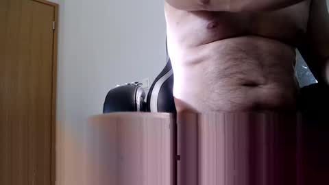 KerKER online show from September 2025 06:19:02 AM