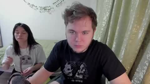 kesh_mne online show from March 2026 05:31:01 PM