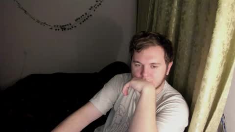 kesh_mne online show from March 2026 08:15:02 PM