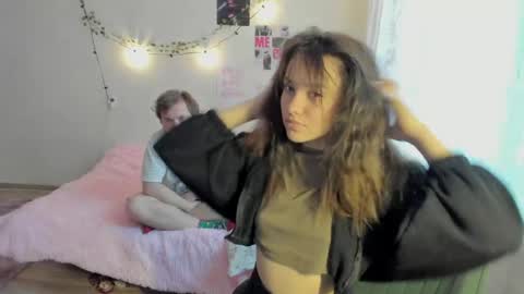 kesh_mne online show from April 2026 02:00:02 PM