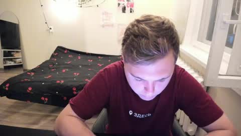 kesh_mne online show from June 2026 06:36:02 PM