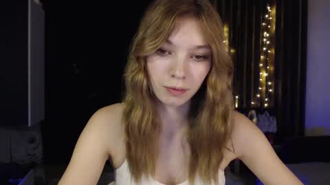 Snapshot of kesha_muah chatting on January 2025 04:25:02 PM kesha online show from January 2025 04:25:02 PM